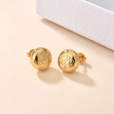 Loewe Earrings